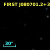 FIRST J080701.2+310410