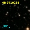 4B 941023B