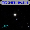 TYC 2468-1013-1