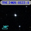 TYC 2468-1522-1