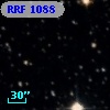 RRF 1088