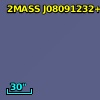 TYC 2469-104-1