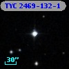 TYC 2469-132-1