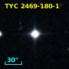 TYC 2469-180-1