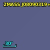 TYC 2469-188-1