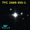 TYC 2469-355-1