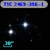 TYC 2469-386-1