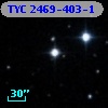 TYC 2469-403-1