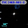TYC 2469-801-1