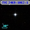 TYC 2469-1062-1