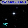 TYC 2469-1176-1