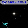 TYC 2469-1225-1