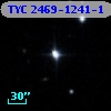 TYC 2469-1241-1
