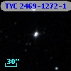 TYC 2469-1272-1