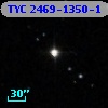 TYC 2469-1350-1