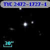 TYC 2472-1727-1