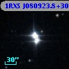1RXS J080923.8+302053