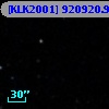 [KLK2001] 920920.90