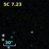 5C  7.23