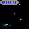 LP  310-28