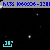 NVSS J080938+320042