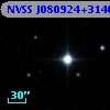 NVSS J080924+314601