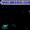 NVSS J081429+314052