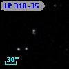 LP  310-35