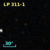 LP  311-1