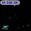 LP  310-39