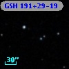 GSH 191+29-19