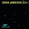 [VV2006c] J080359.2+320503