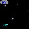 [VV2006] J080419.6+305057