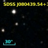 [VV2006c] J080439.6+315808