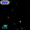 [VV2006] J080535.2+302201