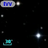 [VV2006] J080619.0+321346