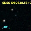[VV2006c] J080628.5+301313