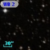 WB 2333+5627