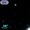 [VV2006] J080742.5+304227