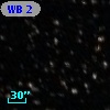 WB 2336+5713