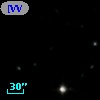 [VV2006] J080924.3+310723
