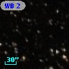 WB 2338+5640