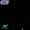 [VV2006] J081027.9+293045