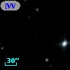 [VV2006] J081038.2+314817