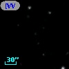 [VV2006] J081251.7+310419