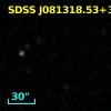 [VV2006c] J081318.6+310606
