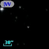 [VV2006] J081343.9+303506