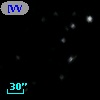 [VV2006] J080951.7+304539