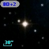 BD+27  1542
