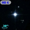 HD  66391